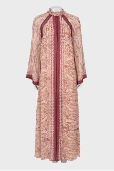 Dress Alia