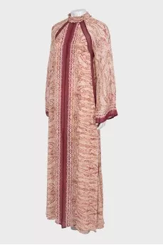 Dress Alia