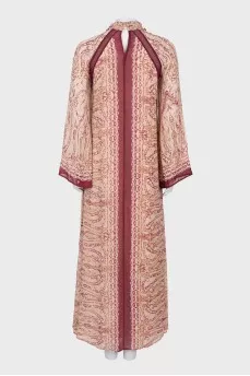 Dress Alia