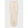 Loose fit jeans