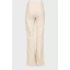 Loose fit jeans