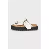 Sandals Beline