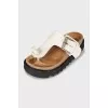 Sandals Beline