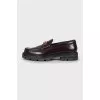 Loafers MARGARET