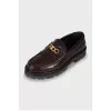 Loafers MARGARET
