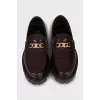 Loafers MARGARET