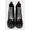 Ankle boots Star Trail