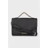K/Classic bag