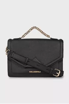 K/Classic bag