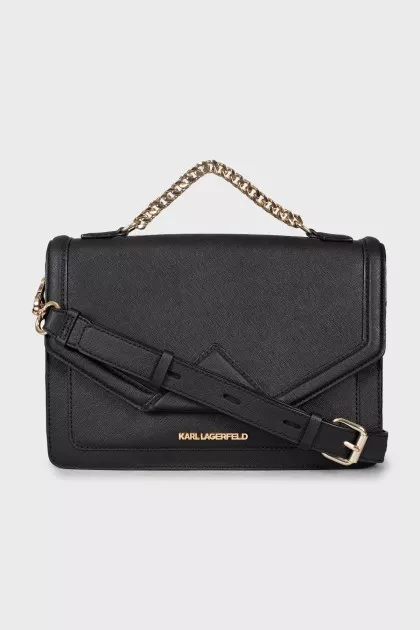K/Classic bag