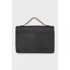 K/Classic bag