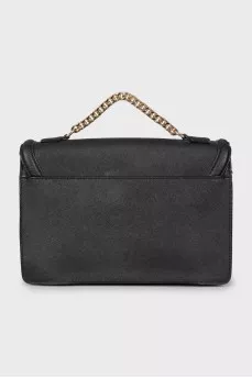 K/Classic bag