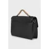 K/Classic bag