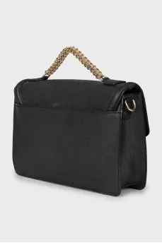 K/Classic bag