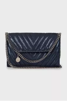 Falabella bag