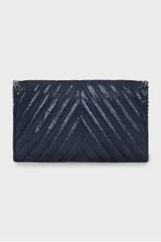 Falabella bag