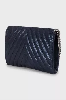 Falabella bag