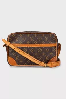 Bag Trocadero