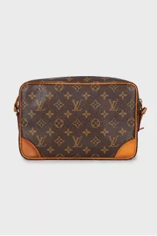 Bag Trocadero