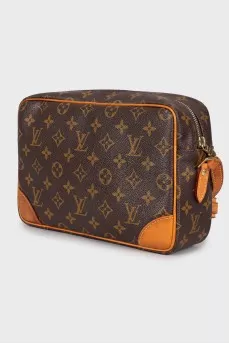 Bag Trocadero