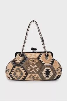 Bag Pasticino