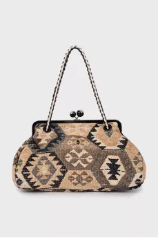 Bag Pasticino