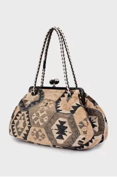 Bag Pasticino