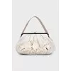 Bag in print Pasticino