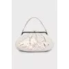 Bag in print Pasticino