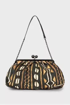 Pasticino textile bag