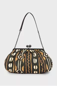 Pasticino textile bag