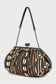 Pasticino textile bag