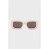 Sunglasses Symbole