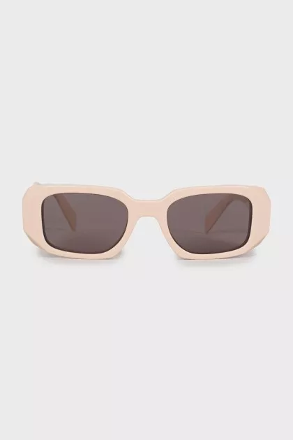 Sunglasses Symbole