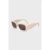 Sunglasses Symbole