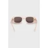 Sunglasses Symbole