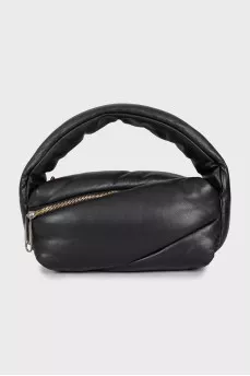 Bag Pump Pouch