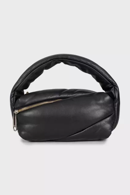 Сумка Pump Pouch