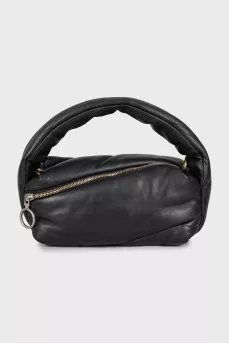 Bag Pump Pouch