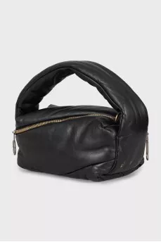 Bag Pump Pouch