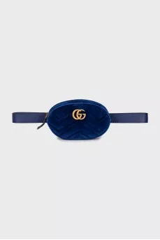 Сумка GG Marmont
