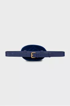 Сумка GG Marmont