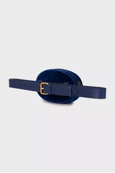 Сумка GG Marmont