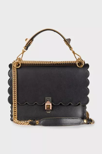Bag Kan I