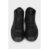 Men's sneakers Air Jordan 1 Triple