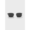 Sunglasses Symbole