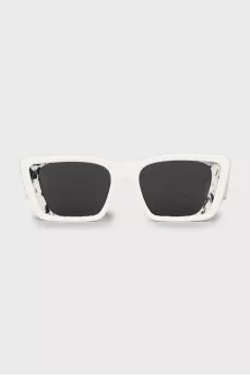 Sunglasses Symbole