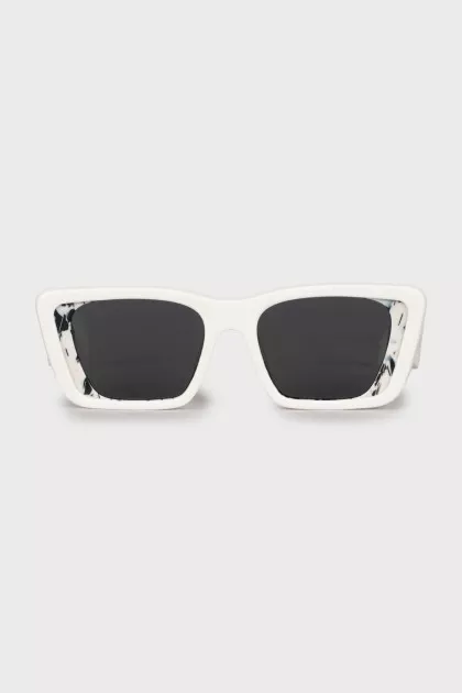Sunglasses Symbole