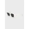 Sunglasses Symbole