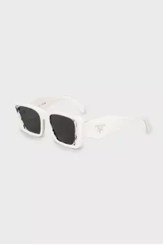 Sunglasses Symbole
